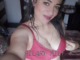HILARY_MILF