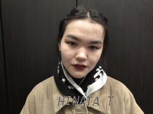 HINATA_T