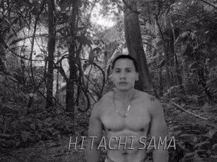 HITACHISAMA Livestrip Cams
