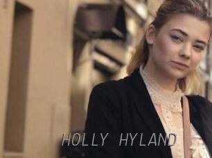 HOLLY_HYLAND