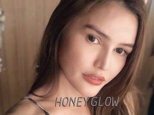 HONEYGLOW Livestrip Cams