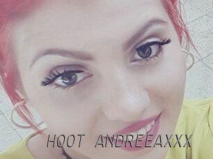 HOOT_ANDREEAXXX