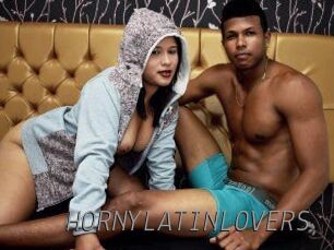 HORNY_LATIN_LOVERS Livestrip Cams