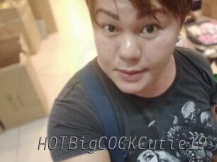 HOTBigCOCKCutie19