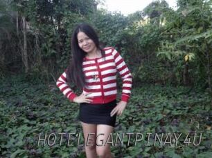 HOTELEGANTPINAY4U Livestrip Cams