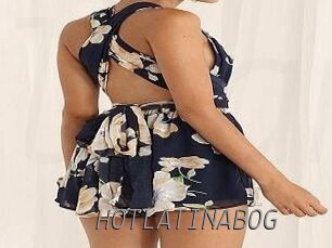 HOTLATINABOG