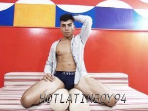 HOTLATINBOY94