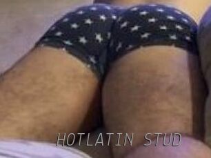 HOTLATIN_STUD