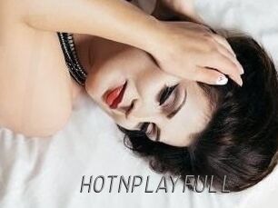 HOTNPLAYFULL