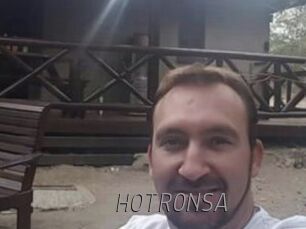 HOTRONSA Livestrip Cams