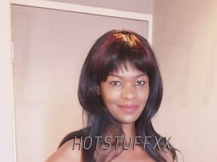 HOTSTUFFXX