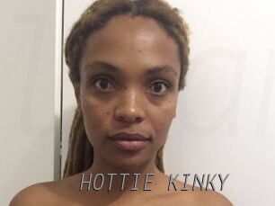 HOTTIE_KINKY