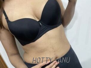 HOTTY_ANU
