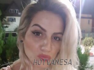 HOTVANESA