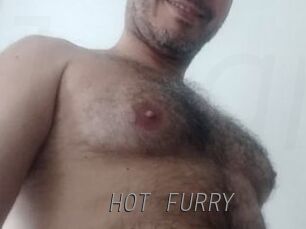 HOT_FURRY