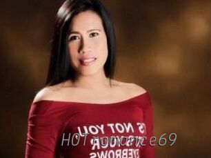 HOTromance69 Livestrip Cams