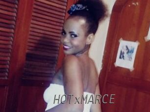 HOTxMARCE