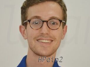HPain2