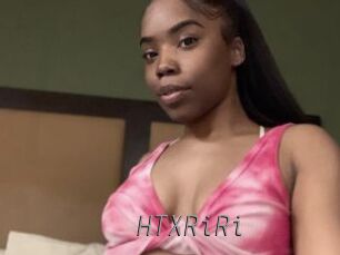 HTXRiRi