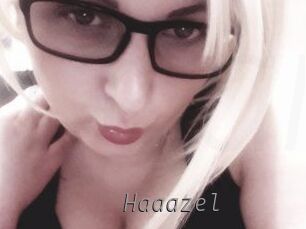 Haaazel