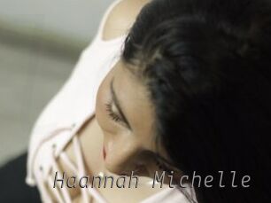Haannah_Michelle Livestrip Cams