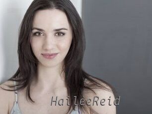 Hailee_Reid