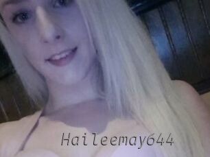 Haileemay644