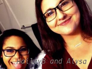 HaileyB_and_Alysa