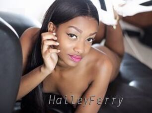 HaileyFerry