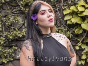 HaileyIvans