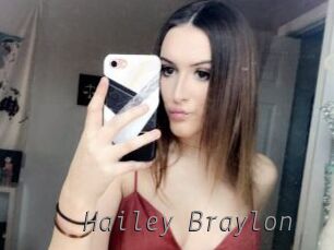 Hailey_Braylon