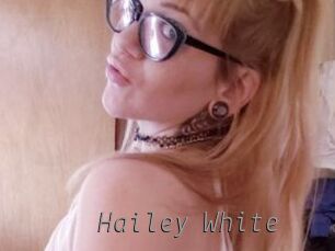 Hailey_White