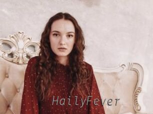 HailyFever