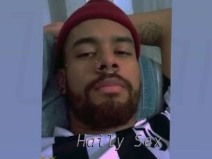 Haily_Sex Livestrip Cams