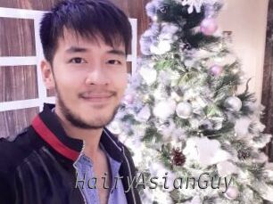 HairyAsianGuy Livestrip Cams