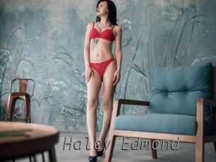 Haley_Edmond