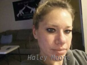 Haley_Moore