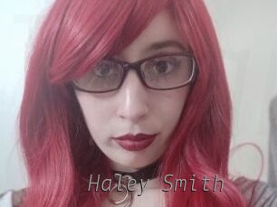 Haley_Smith