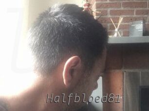 Halfbloed81