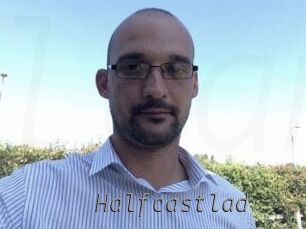 Halfcastlad Livestrip Cams