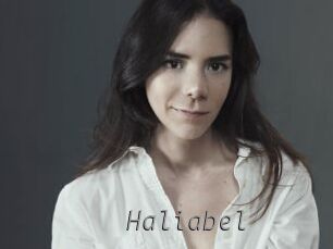 Haliabel