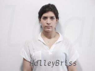 HalleyBriss