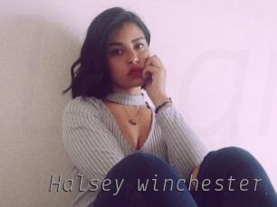 Halsey_winchester