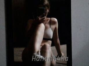 Hananh4Ra