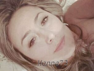 Hanna73