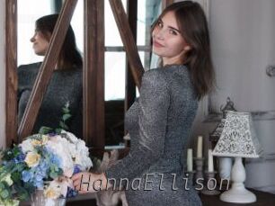 HannaEllison