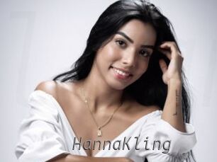 HannaKling