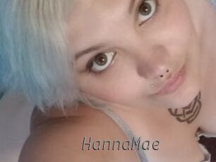 HannaMae