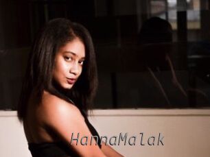 HannaMalak