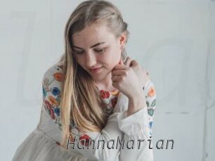 HannaMarian